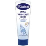 Bübchen speciální krém na opruzeniny 75 ml – Zboží Dáma