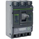 Noark 111278 Ex9M2S 63 3P – Hledejceny.cz
