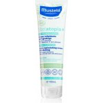 Mustela STELATOPIA+ Zklid. a obnov. krém BIO 150 ml – Sleviste.cz