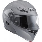 AGV Compact ST – Hledejceny.cz