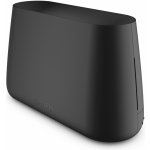 Stadler Form Aroma difuzér a zvlhčovač vzduchu BEN Černá – Zboží Dáma