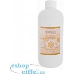 Saloos tělový a masážní olej neutrální 500 ml – Zboží Dáma