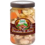 Belotti Salát z mořských plodů Insalata di Mare 130 ml – Zboží Dáma