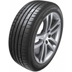 Hankook Kinergy Eco K425 205/60 R16 92H – Hledejceny.cz