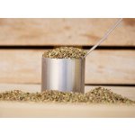 Davídkovo koření Oregano 8 g – Sleviste.cz