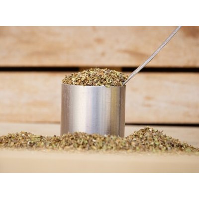Davídkovo koření Oregano 8 g – Sleviste.cz