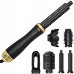 TravX Airstyler PREMIUM – Zboží Mobilmania