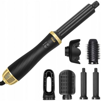 TravX Airstyler PREMIUM – Zboží Mobilmania