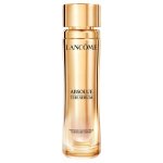Lancôme Absolue Longevity Serum 30 ml – Zboží Dáma