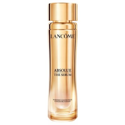 Lancôme Absolue Longevity Serum 30 ml – Zboží Dáma