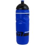 Maxbike 800 ml – Zbozi.Blesk.cz