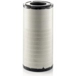 Vzduchový filtr MANN-FILTER C 28 1580 – Hledejceny.cz