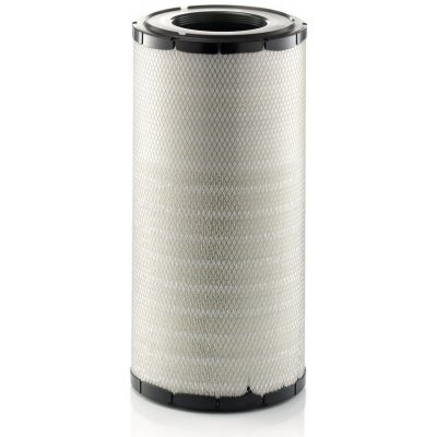 Vzduchový filtr MANN-FILTER C 28 1580 – Hledejceny.cz