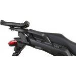 Shad H0CR12ST | Zboží Auto