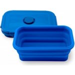 On Balance Collapsible Bowl – Hledejceny.cz