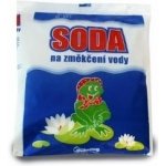 Soda 500g Důbrava – Zboží Dáma