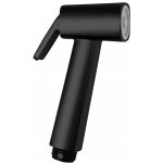 Sapho BS109B – Zboží Mobilmania