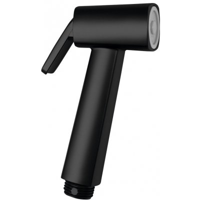 Sapho BS109B – Zboží Mobilmania