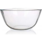 Simax mísa 2,5 l Bowl – Zbozi.Blesk.cz