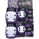 187 Killer pads Junior Six Pack – Zbozi.Blesk.cz