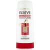 L'Oréal Elseve Total Repair 5 Extreme Balm 200 ml