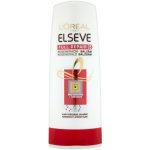 L'Oréal Elseve Total Repair 5 Extreme Balm 200 ml – Hledejceny.cz