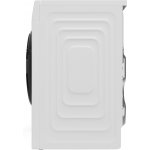 Beko BM3WFSU47415WB – Zbozi.Blesk.cz