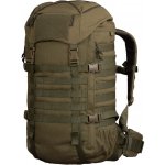 Savotta Kantamus 40 l green – Zbozi.Blesk.cz