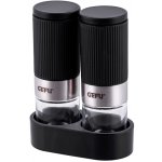 Gefu Tusome 2 ks – Zboží Dáma