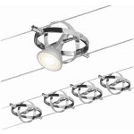 Paulmann 94144 – Sleviste.cz