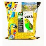 Fine Pet Super Mix Andulka 0,8 kg – Zboží Dáma