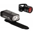 Lezyne Mini Drive set