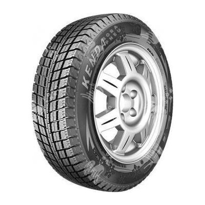 Kenda kr 27 icetec 185/70 R14 88T – Hledejceny.cz