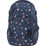 Coocazoo Mate Bubble Dreams – Zbozi.Blesk.cz
