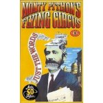 Monty Pythons Flying Circus Just the Words Volume Two