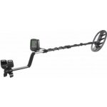 Bounty Hunter ES Gold 2D – Zbozi.Blesk.cz