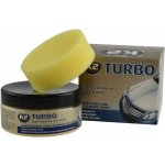 K2 TURBO 250 g | Zboží Auto