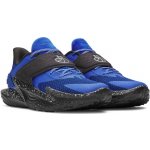 Under Armour D. Fox 2 Shoe 6001646-400 – Zboží Dáma