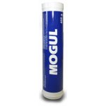 Mogul LV 2-3 400 g – Sleviste.cz