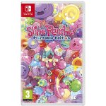 Slime Rancher (Portable Edition) – Zboží Mobilmania