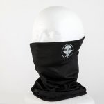Nákrčník Fenix Protector 102. průzkumný prapor černá – Zboží Dáma