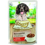 Stuzzy Adult hovězí 100 g – Sleviste.cz