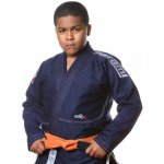 Tatami Estilo 5.0 Premier BJJ Gi – Sleviste.cz