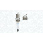 Zapalovací svíčka MAGNETI MARELLI 062611000029 – Hledejceny.cz