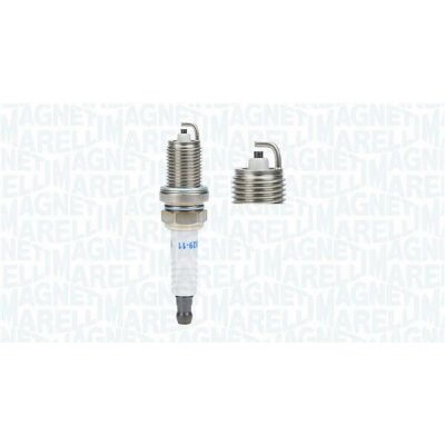 Zapalovací svíčka MAGNETI MARELLI 062611000029 – Hledejceny.cz
