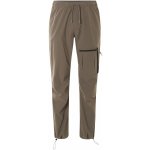 Livergy pánské kalhoty hnědá – Zbozi.Blesk.cz