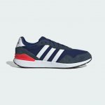 adidas Run 60S 4.0 tmavě modré – Hledejceny.cz