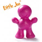 Little Joe Flower – Sleviste.cz