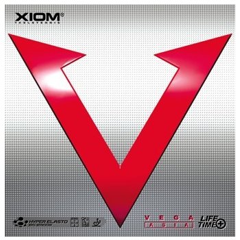 Xiom Vega Asia