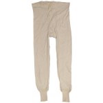 ČSLA tenké bavlněné – Zboží Dáma